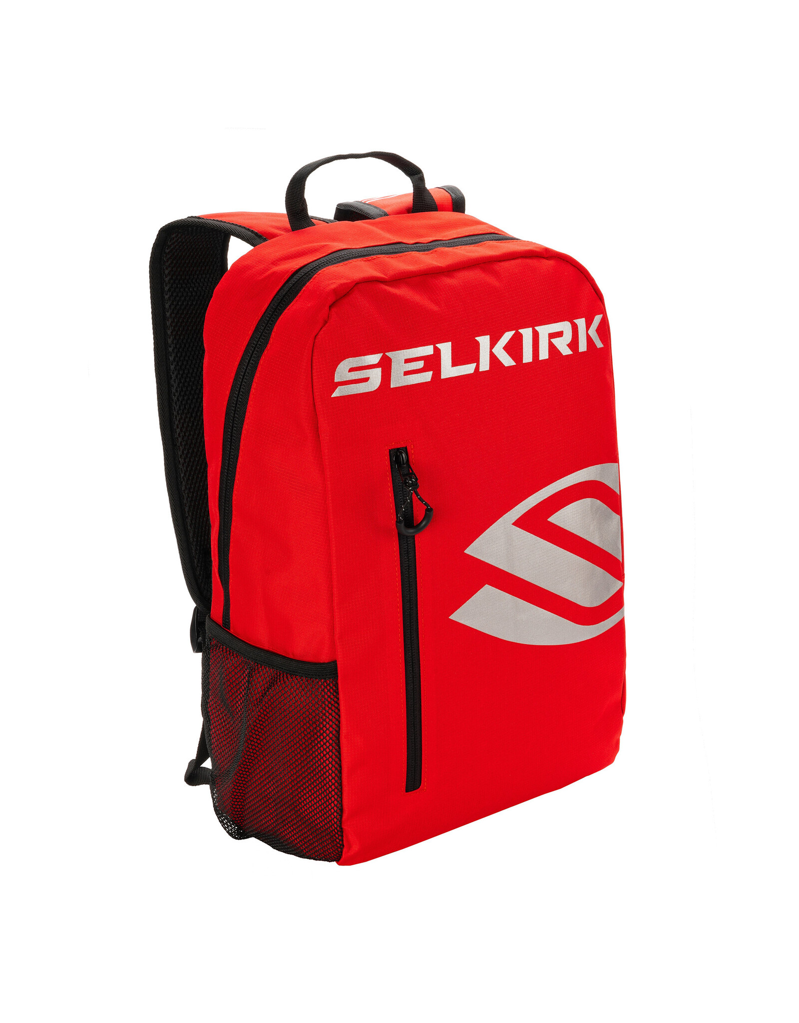 Selkirk Selkirk Core Series Day Backpack
