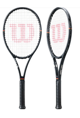 Wilson Wilson Pro Staff Classic 97L v15 Tennis Racquet