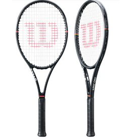 Wilson Wilson Pro Staff Classic 97L v15 Tennis Racquet