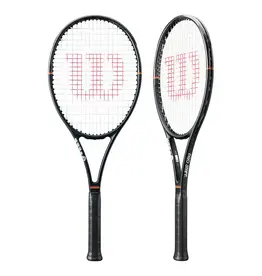 Wilson Wilson Pro Staff Classic 97 v15 Tennis Racquet