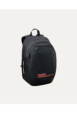 Wilson Wilson Pro Staff Classic Tennis Backpack Black
