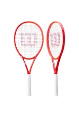 Wilson Wilson Clash 100L v3 Reverse 2026 Tennis Racquet