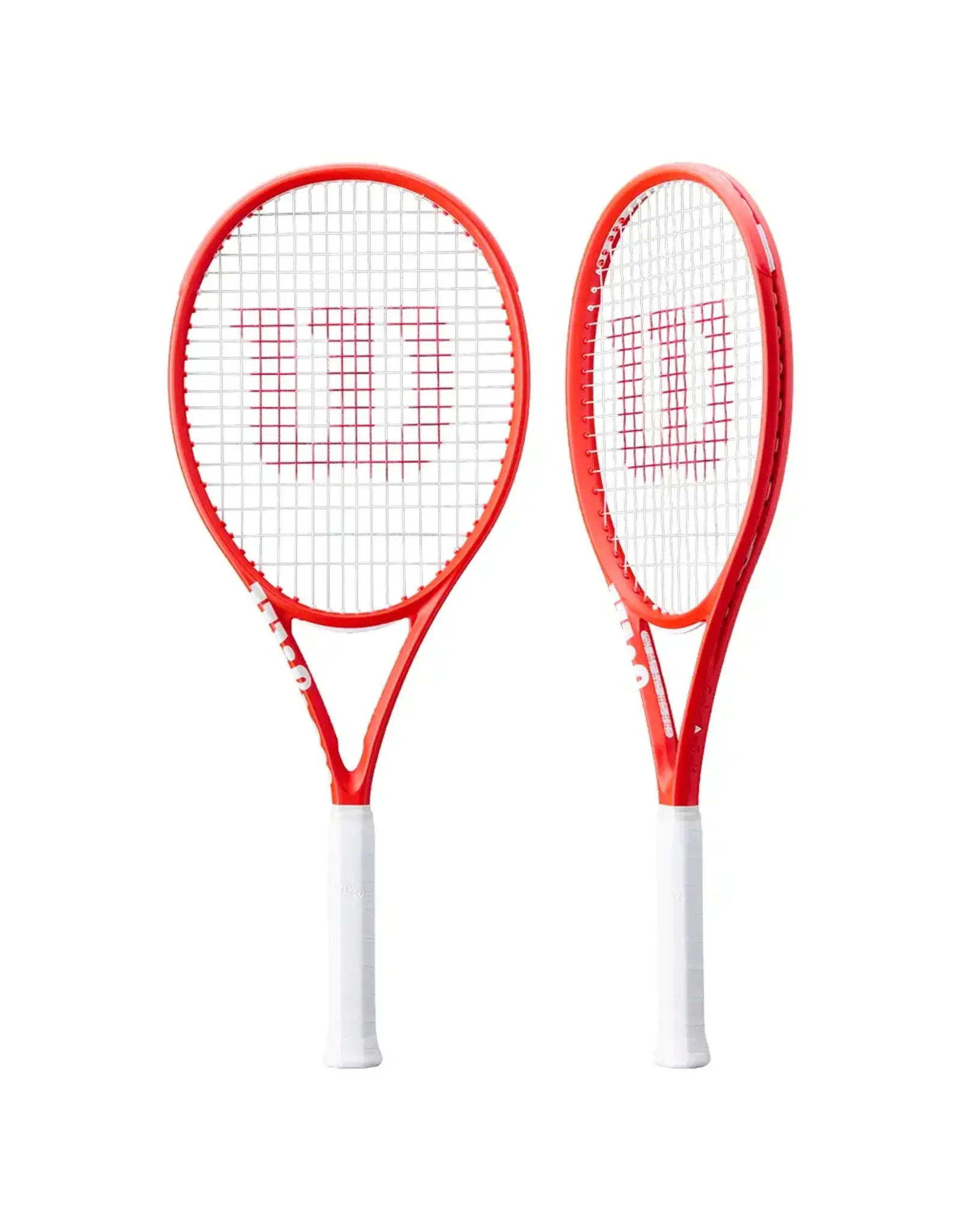 Wilson Wilson Clash 100L v3 Reverse 2026 Tennis Racquet