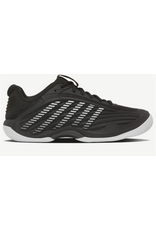 K-Swiss K-Swiss Men's Hypercourt Express 3 (Blk/Wht) Tennis Shoe
