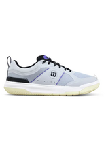 Wilson Wilson Men's Pickle Pro (Gray D/Blk/T Yellow)Pickleball Shoes