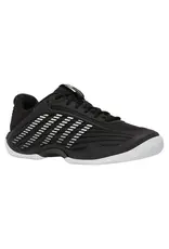 K-Swiss K-Swiss Men's Hypercourt Express 3 2E (Blk/Wht) Tennis Shoe