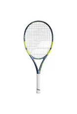 Babolat Babolat  Aero JR26 2026 Tennis Racquet