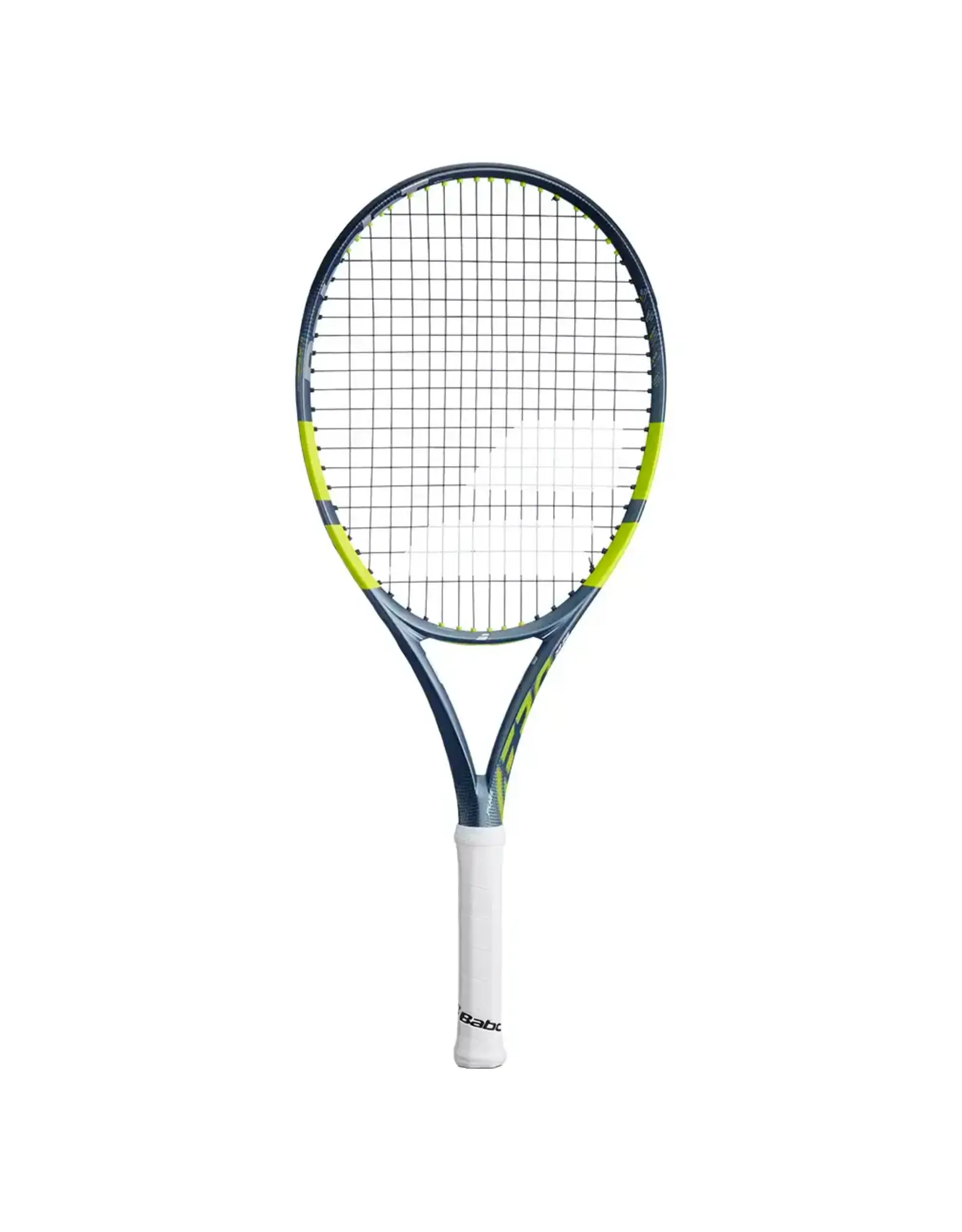 Babolat Babolat  Aero JR26 2026 Tennis Racquet