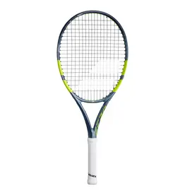 Babolat Babolat  Aero JR26 2026 Tennis Racquet