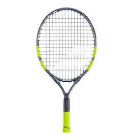 Babolat Babolat Carlitos JR19 Tennis Racquet