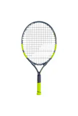 Babolat Babolat Carlitos JR19 Tennis Racquet