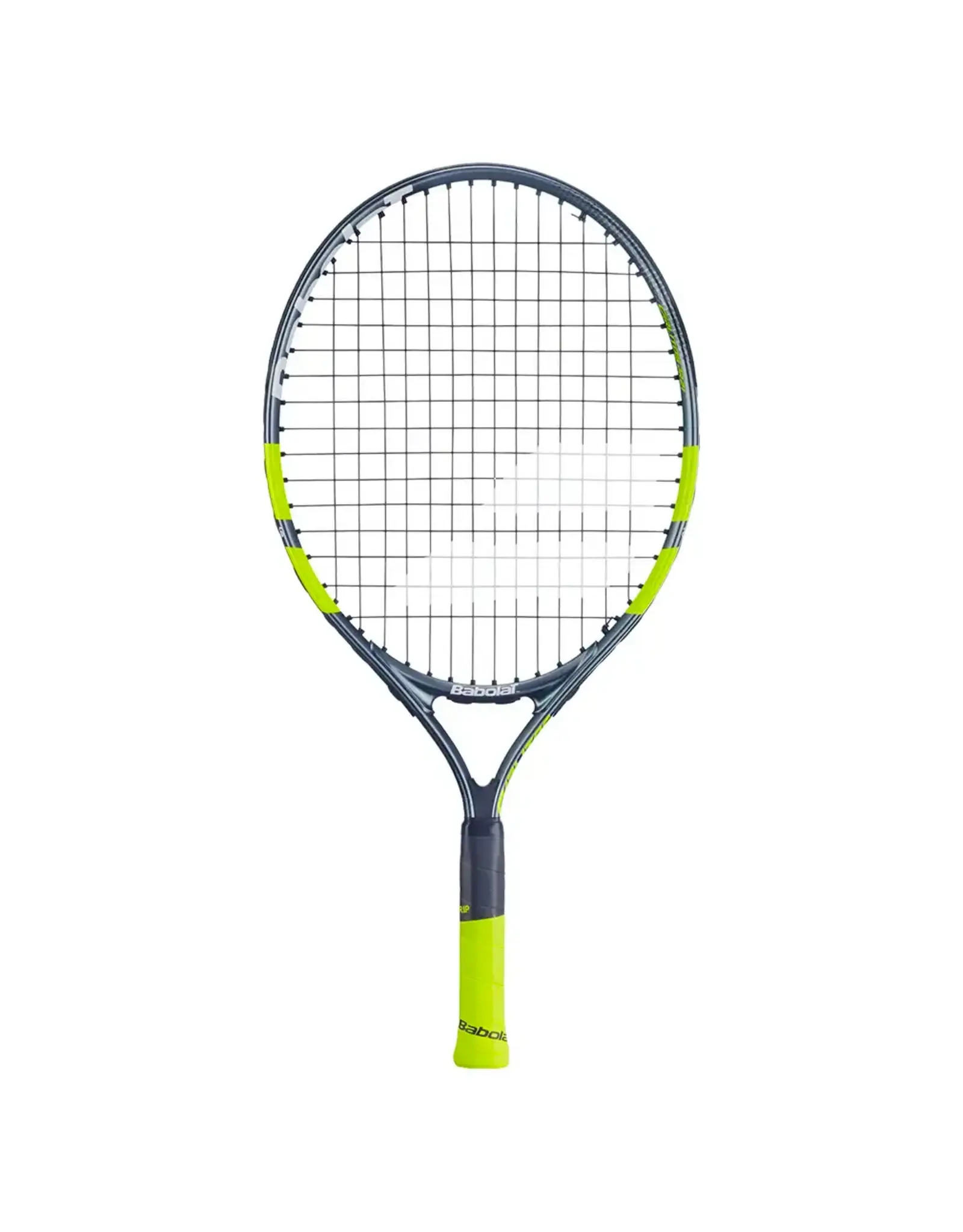 Babolat Babolat Carlitos JR19 Tennis Racquet