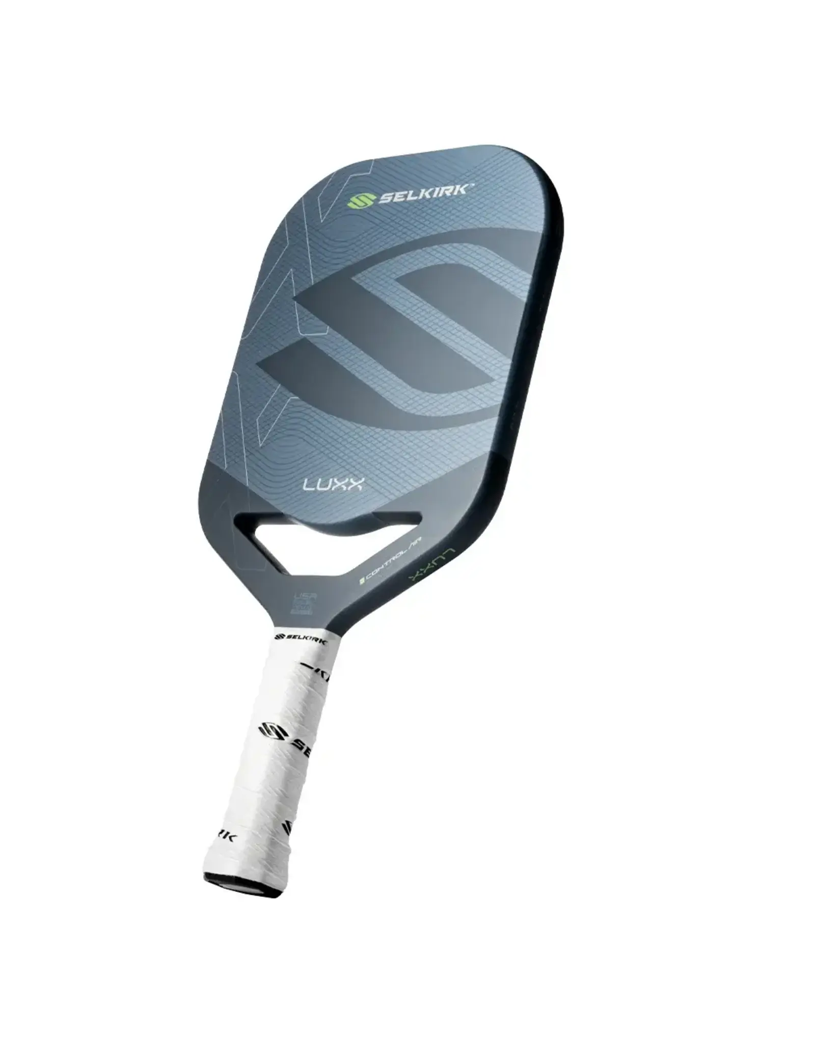 Selkirk Selkirk Luxx Control Air Epic InfiniGrit (Summit)