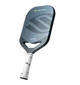 Selkirk Selkirk Luxx Control Air Epic InfiniGrit (Summit)