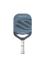 Selkirk Selkirk Luxx Control Air Invikta InfiniGrit (Summit)