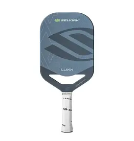Selkirk Selkirk Luxx Control Air Invikta InfiniGrit (Summit)