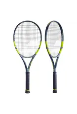 Babolat Babolat Pure Aero 2026 Tennis Racquet