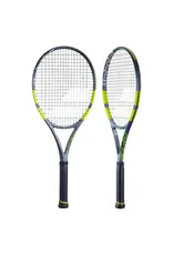 Babolat Babolat Pure Aero 98 2026 Tennis Racquet