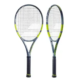 Babolat Babolat Pure Aero 98 2026 Tennis Racquet