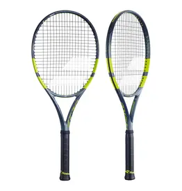 Babolat Babolat Pure Aero PLUS 2026 Tennis Racquet