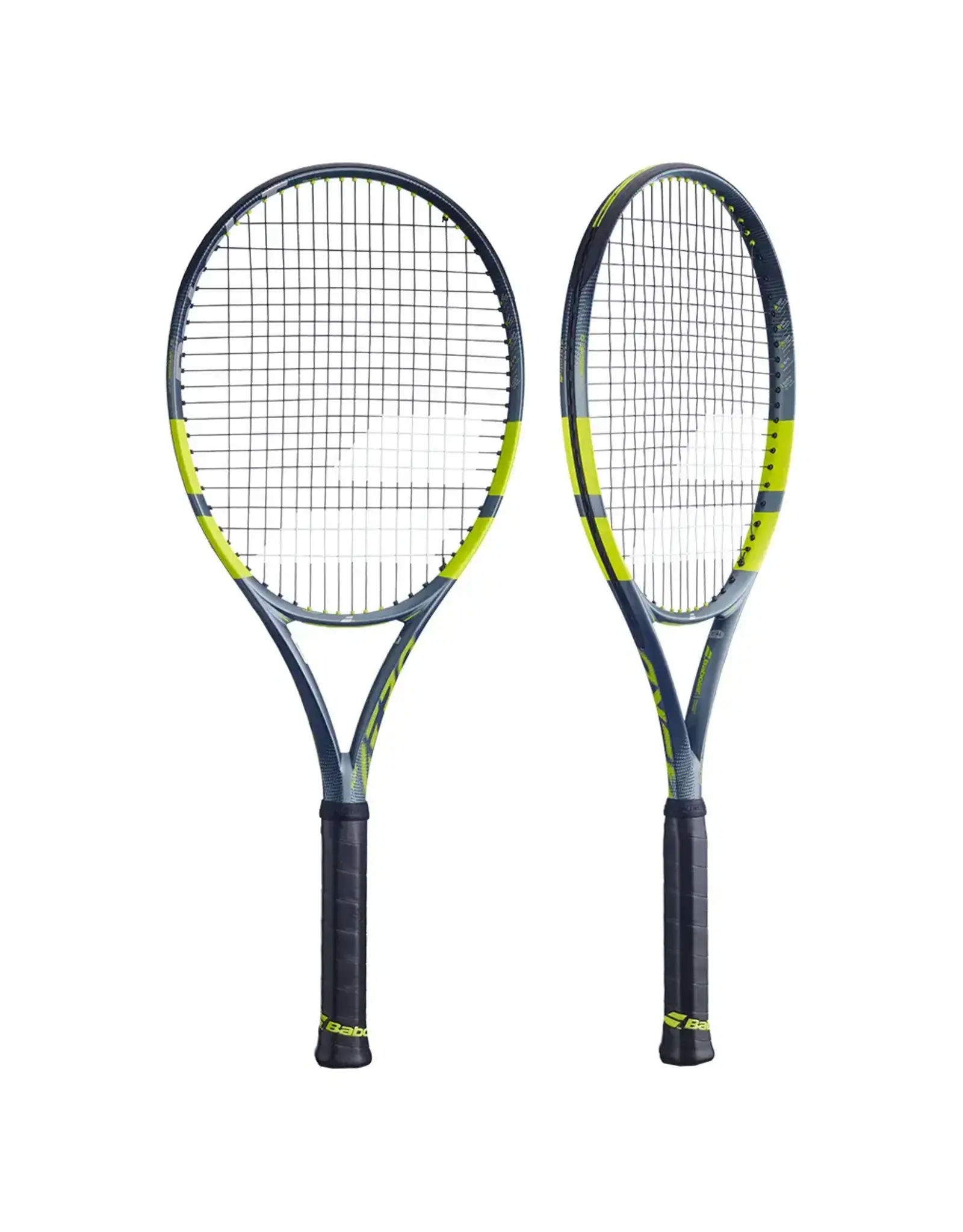 Babolat Babolat Pure Aero Team 2026 Tennis Racquet