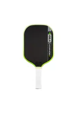Joola Joola Kosmos Pro V (Green) 16 mm Pickleball Paddle