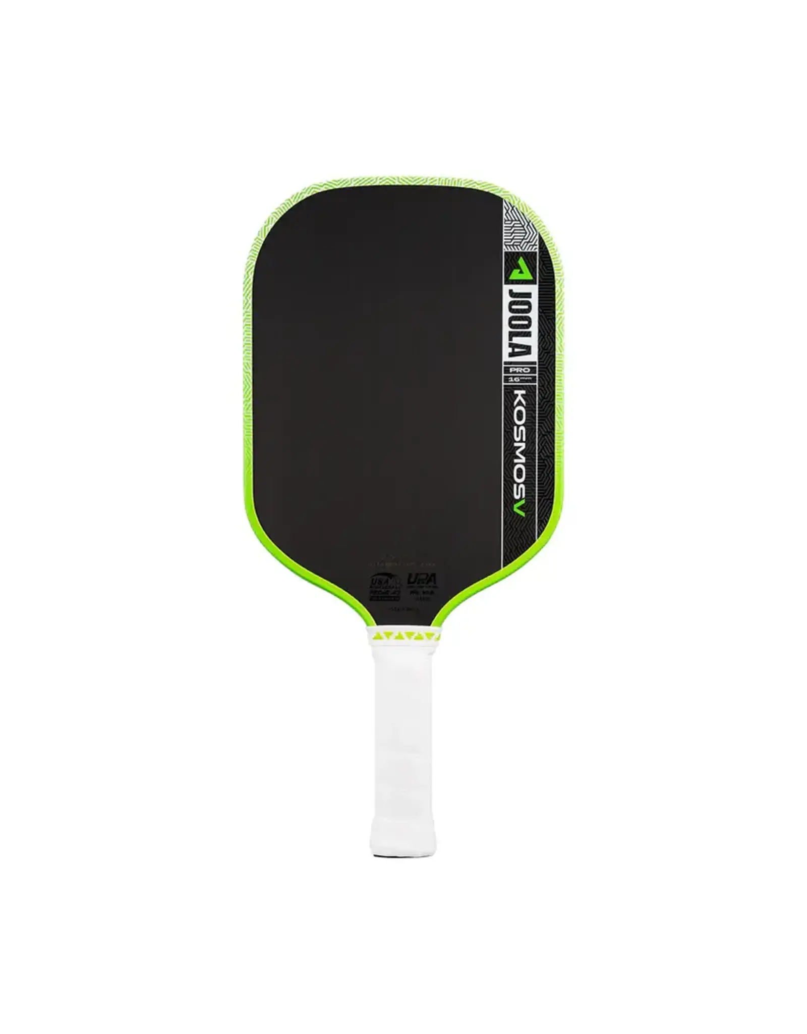 Joola Joola Kosmos Pro V (Green) 16 mm Pickleball Paddle