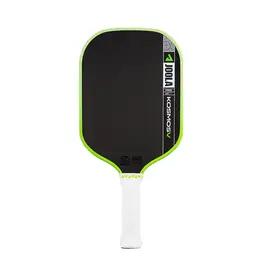 Joola Joola Kosmos Pro V (Green) 16 mm Pickleball Paddle