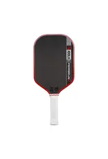 Joola Joola Perseus Pro V (Red) 14 mm Pickleball Paddle
