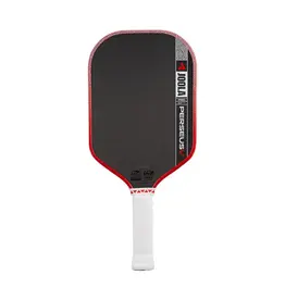 Joola Joola Perseus Pro V (Red) 14 mm Pickleball Paddle