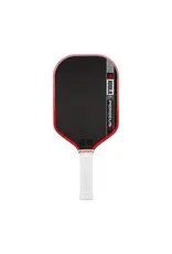 Joola Joola Perseus Pro V (Red) 16 mm Pickleball Paddle