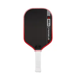 Joola Joola Perseus Pro V (Red) 16 mm Pickleball Paddle