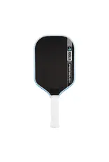 Joola Joola Perseus Pro V (Blue) 16 mm Pickleball Paddle