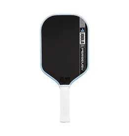 Joola Joola Perseus Pro V (Blue) 16 mm Pickleball Paddle