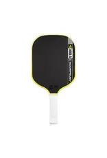 Joola Joola Scorpeus Pro V (Yellow) 14 mm Pickleball Paddle