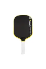 Joola Joola Scorpeus Pro V (Yellow) 16 mm Pickleball Paddle