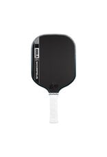 Joola Joola Scorpeus Pro V (Grenn) 16 mm Pickleball Paddle