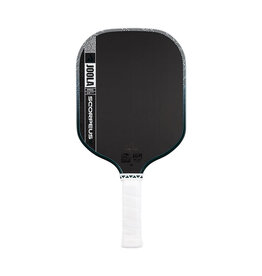 Joola Joola Scorpeus Pro V (Grenn) 16 mm Pickleball Paddle