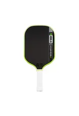 Joola Joola Kosmos Pro V (Green) 14 mm Pickleball Paddle