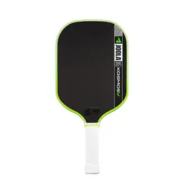 Joola Joola Kosmos Pro V (Green) 14 mm Pickleball Paddle