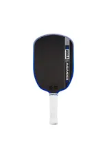 Joola Joola Agassi Pro V (Royal Blue) 14 mm Pickleball Paddle
