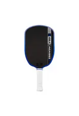 Joola Joola Agassi Pro V (Royal Blue) 16 mm Pickleball Paddle