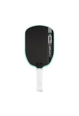 Joola Joola Graff Pro V (Green) 16 mm Pickleball Paddle