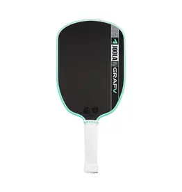 Joola Joola Graff Pro V (Green) 16 mm Pickleball Paddle