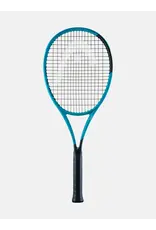 Head Head Boom Pro (2026) Tennis Racquet
