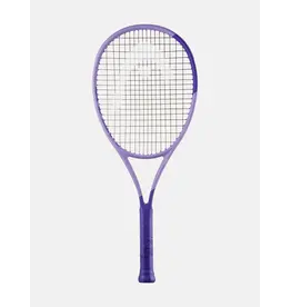 Head Head Boom MP Alternate (2026) Tennis Racquet