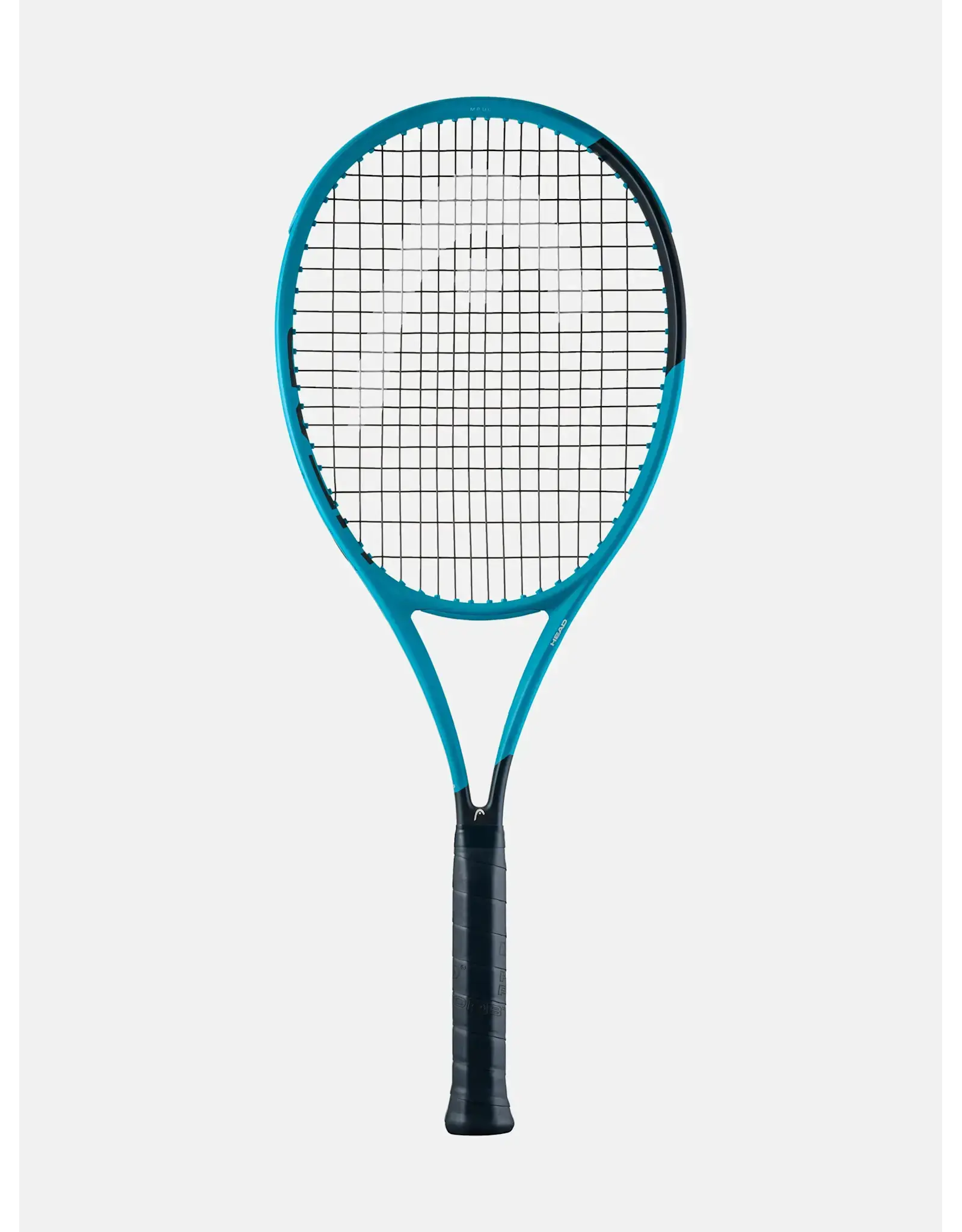 Head Head Boom Team (2026) Tennis Racquet