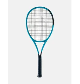 Head Head Boom Team (2026) Tennis Racquet