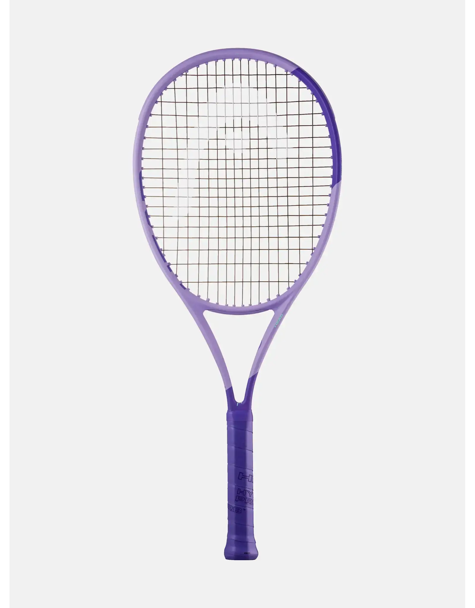 Head Head Boom Jr. Alternate (2026) Junior Racquet