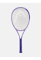 Head Head Boom Jr. 25 Alternate (2026) Junior Racquet